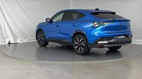 Renault Rafale 1.2 E-Tech full hybrid 200ch esprit Alpine - 26 — photo 8