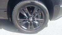Skoda Karoq 1.5 TSI ACT 150ch Sportline DSG Euro6d-T — photo 13