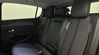 Peugeot 308 1.2 PureTech 130ch S&S Allure — photo 13