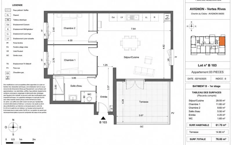 Photo 2