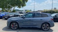 Bmw X1 xDrive30e 326ch M Sport — photo 8