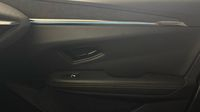 Renault Mégane E-Tech Electric EV60 220ch Techno optimum charge — photo 29