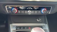 Audi Q3 35 TFSI 150ch Advanced S tronic 7 — photo 13
