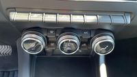 Renault Arkana 1.3 TCe 140ch FAP Business EDC — photo 14