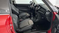 Mini Mini One 102ch Blackfriars 114g — photo 15
