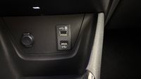 Opel Crossland X 1.5 D 110ch GS — photo 30