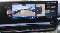 Bmw Série 5 540dA 303ch M Sport xDrive — photo 28