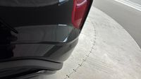Ford Puma 1.0 EcoBoost Hybrid 125ch ST-Line X S&S — photo 21