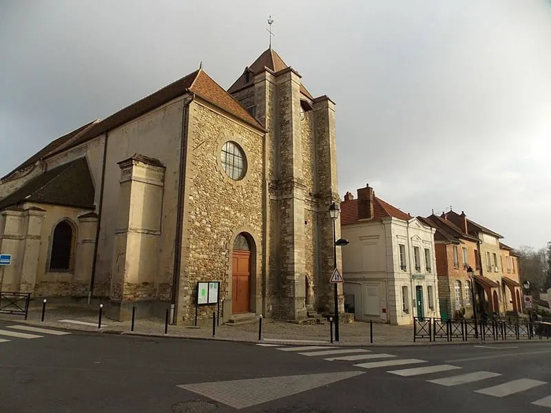 Photo 6