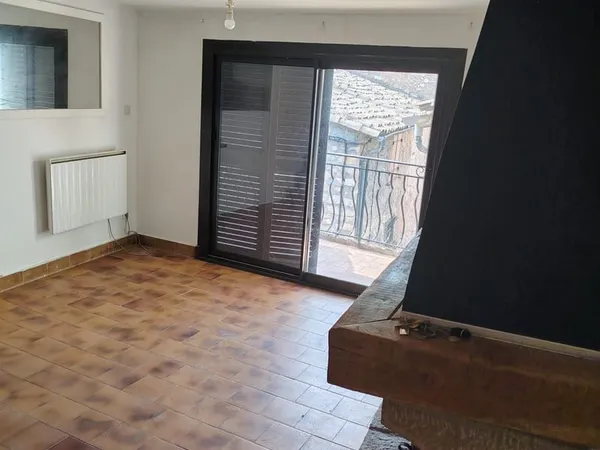 Appartement à louer LE BROC