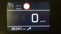 Peugeot 208 1.2 100ch S&S Style — photo 9