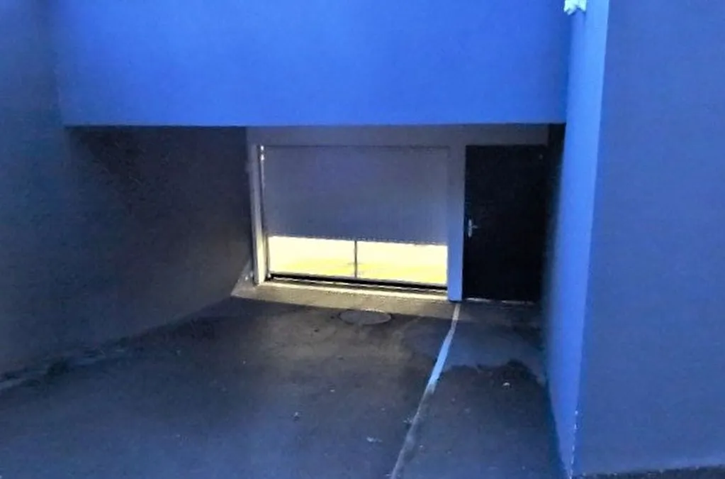 Photo 3