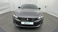 Peugeot 508 Berline Allure Pack BlueHDi 130 S S EAT8