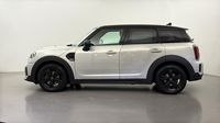 Mini Countryman Cooper D 150ch Northwood BVA8 — photo 7