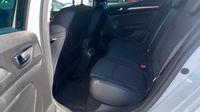 Renault Mégane 1.5 Blue dCi 115ch Intens -21N — photo 13
