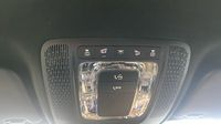 Mercedes Gla 200 163ch Progressive Line 7G-DCT — photo 25