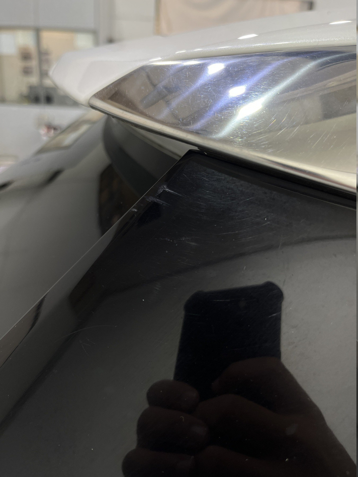 Peugeot 3008 — photo 45