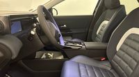 Citroen C5 Aircross Electrique 230ch 104kWh grande autonomie MAX — photo 12