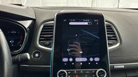 Renault Espace 2.0 Blue dCi 190ch Initiale Paris EDC — photo 18
