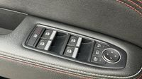 Renault Arkana 1.6 E-Tech 145ch RS Line -21B — photo 19