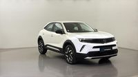 Opel Mokka 1.2 Turbo 130ch Elegance — photo 3