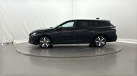 Peugeot 308 Sw 1.2 PureTech 130ch S&S Allure EAT8 — photo 7
