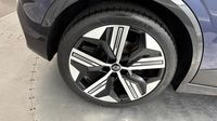 Renault Mégane E-Tech Electric EV40 130ch Iconic standard charge — photo 22