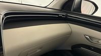 Hyundai Tucson 1.6 T-GDi 230ch Hybrid Executive BVA6 — photo 26