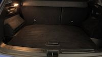 Renault Austral 1.2 E-Tech full hybrid 200ch Techno esprit Alpine — photo 14