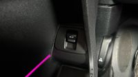 Mini Countryman Cooper 136ch Highlands BVA7 — photo 31