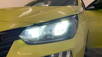 Peugeot 208 1.2 100ch S&S Style — photo 17