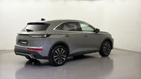 Ds Ds 7 E-TENSE 4x4 300ch Opera — photo 5