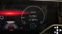 Renault Mégane E-Tech Electric EV60 220ch Iconic super charge -C — photo 9