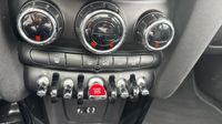 Mini Mini Cooper 136ch Chili — photo 27