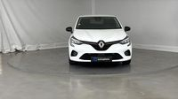 Renault Clio 1.5 Blue dCi 100ch Evolution — photo 1