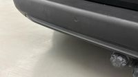 Citroen Berlingo XL BlueHDi 130ch S&S Shine 114g — photo 21