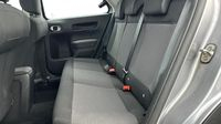 Citroen C4 Cactus PureTech 110ch S&S Feel E6.d-TEMP — photo 10