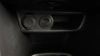 Peugeot 208 1.2 PureTech 75ch S&S Style — photo 30