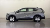Renault Symbioz 1.8 E-Tech full hybrid 160ch Evolution - 25 — photo 7