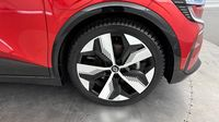 Renault Mégane E-Tech Electric EV60 220ch Techno super charge — photo 20
