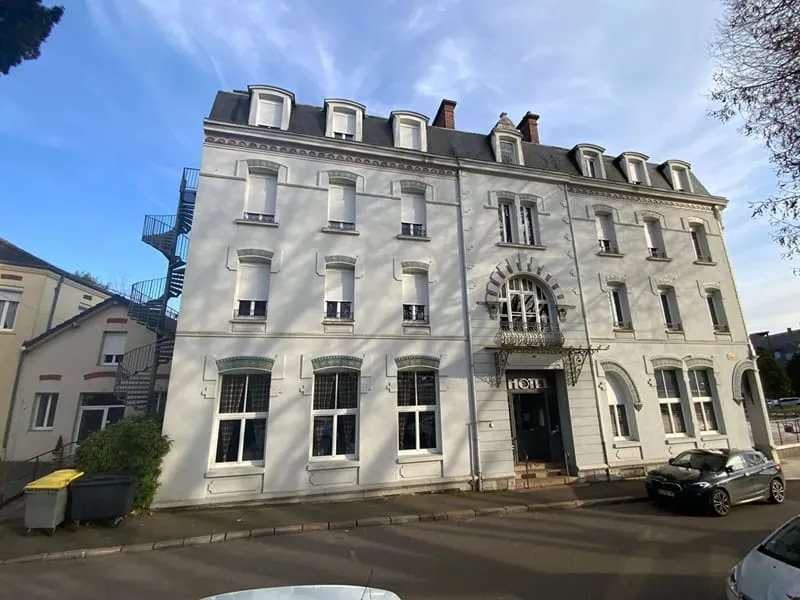 Photo 15