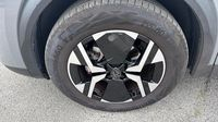 Peugeot 2008 1.2 PureTech 130ch S&S GT EAT8 — photo 20