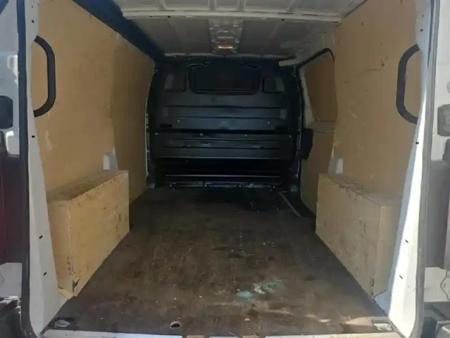 Citroën Jumpy fg m 2.0 bluehdi 120ch club s&amp;s — photo 5