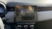 Renault Clio 1.6 E-Tech 145ch full hybrid Evolution - 24 — photo 18