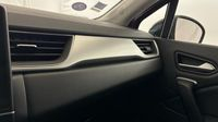 Renault Captur 1.6 E-Tech hybride 145ch Intens -21 — photo 26