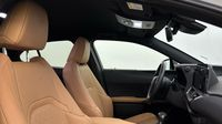 Lexus Ux 250h Luxe 2WD — photo 15