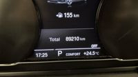 Bmw Série 1 116dA 116ch Edition Sport DKG7 — photo 9