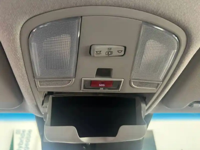 Hyundai Kona electrique 39 kwh - 136 ch — photo 158