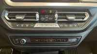 Bmw Série 2 Gran Coupé 218dA 150ch M Sport BVA8 — photo 26