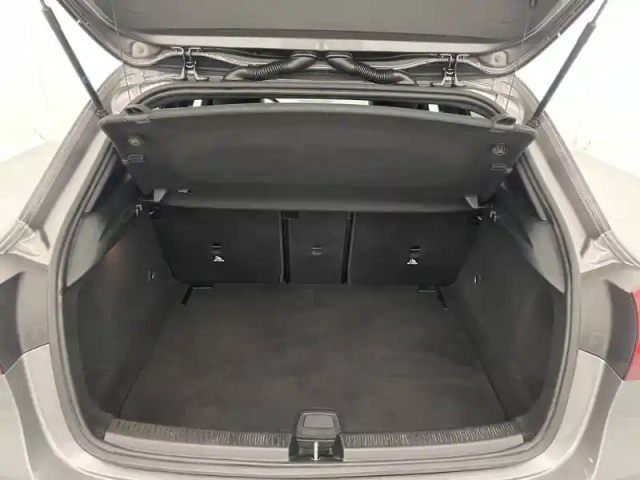 Mercedes Classe A 180 d 8g-dct — photo 14